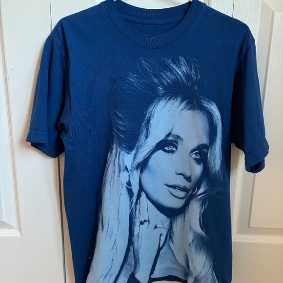 Tops - Megan Moroney Concert Merch